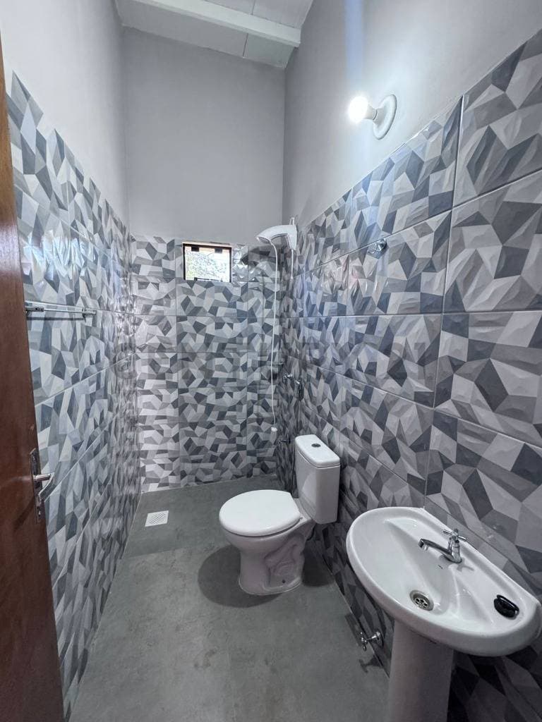 Alquiler de Casa Dúplex en Capiatá, Central – 3