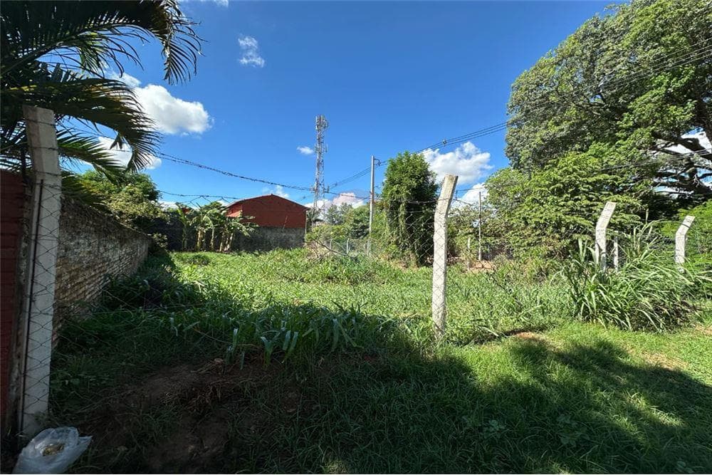EN VENTA TERRENO EN ESQUINA SAN LORENZO – 2