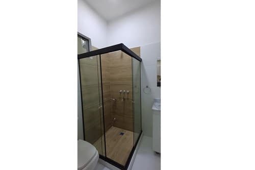 ALQUILO DEPARTAMENTO A ESTRENAR EN LAMBARE – 2