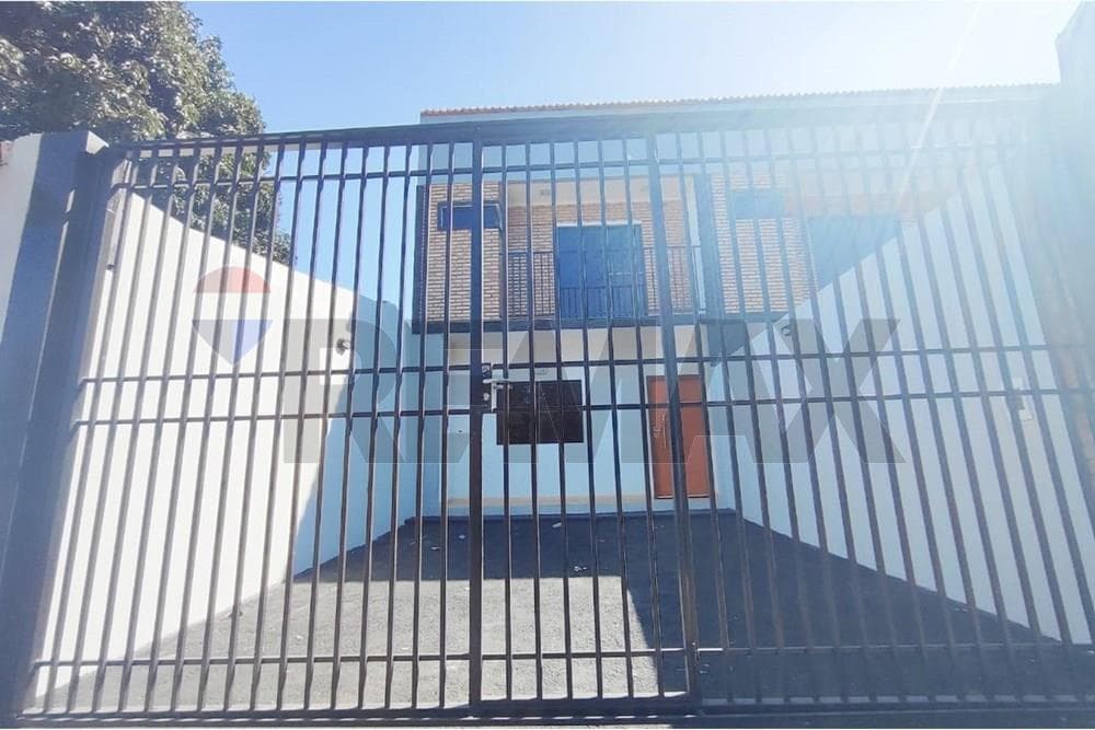Duplex - Venta - Villa Elisa, Central, Paraguay – 2