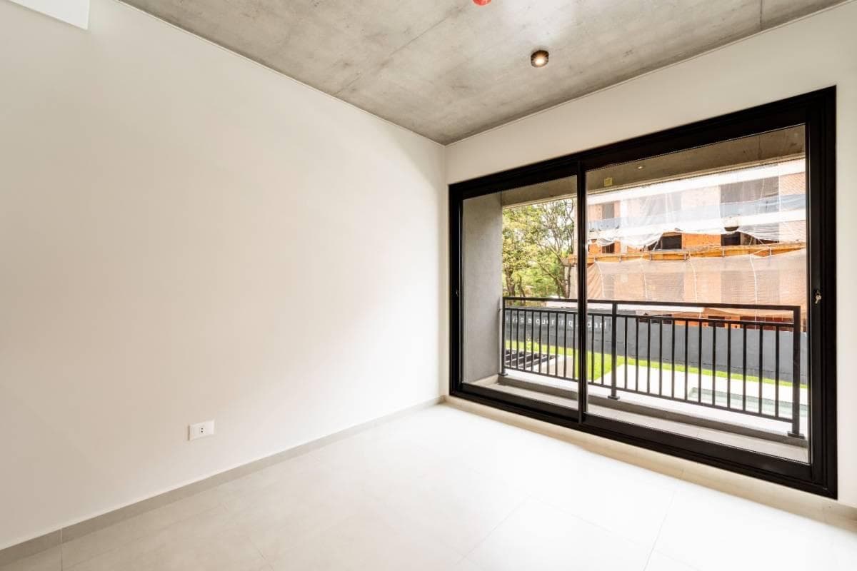 ALQUILO DEPARTAMENTO ZONA CIT URBAN CUMBRES – 2