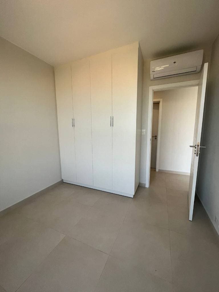 DEPARTAMENTO DE 2 HABITACIONES EN ALQUILER- BOULEVARD PLAZA PINEDO – 2