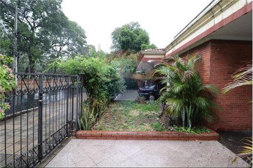 Residencia - Venta - Mburicaó, Paraguay – 2