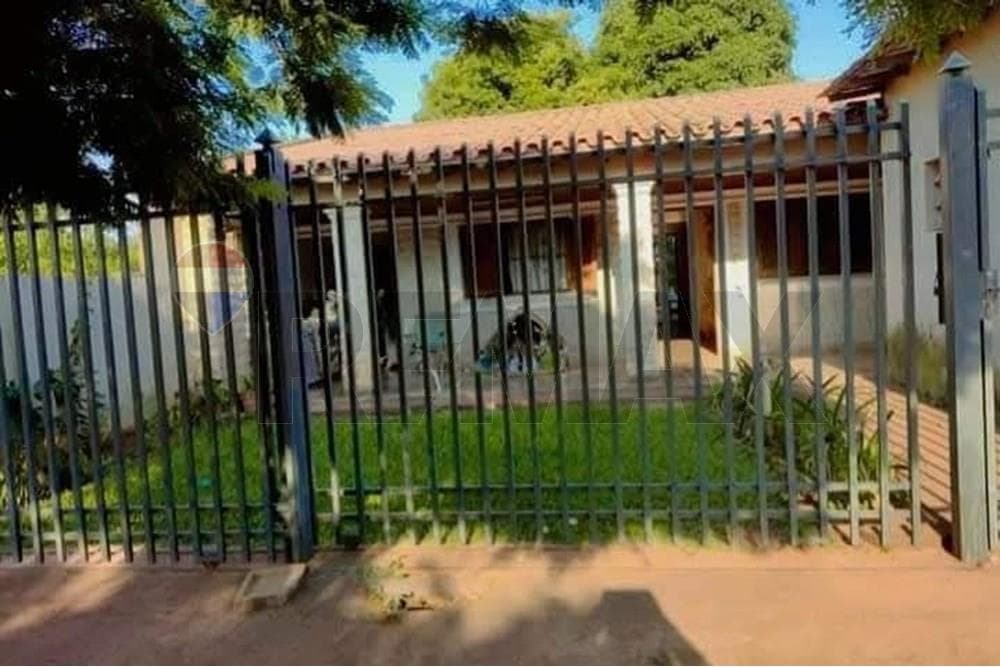 Casa - Venta - Capiata, Central, Paraguay – 2