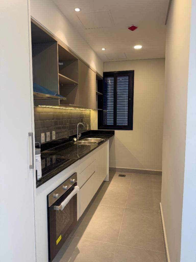 VENDO DPTO A ESTRENAR EN PALMANOVA LAS MERCEDES – 3