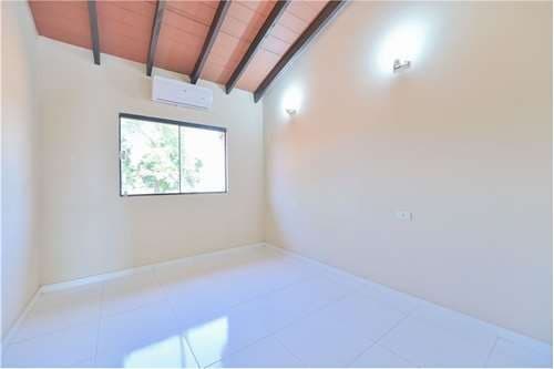 Dúplex-Venta-Antillas, Santo Domingo, Lambaré, Central – 3