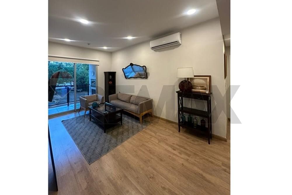 ALQUILO DEPARTAMENTO EN LIFE RECOLETA – 3