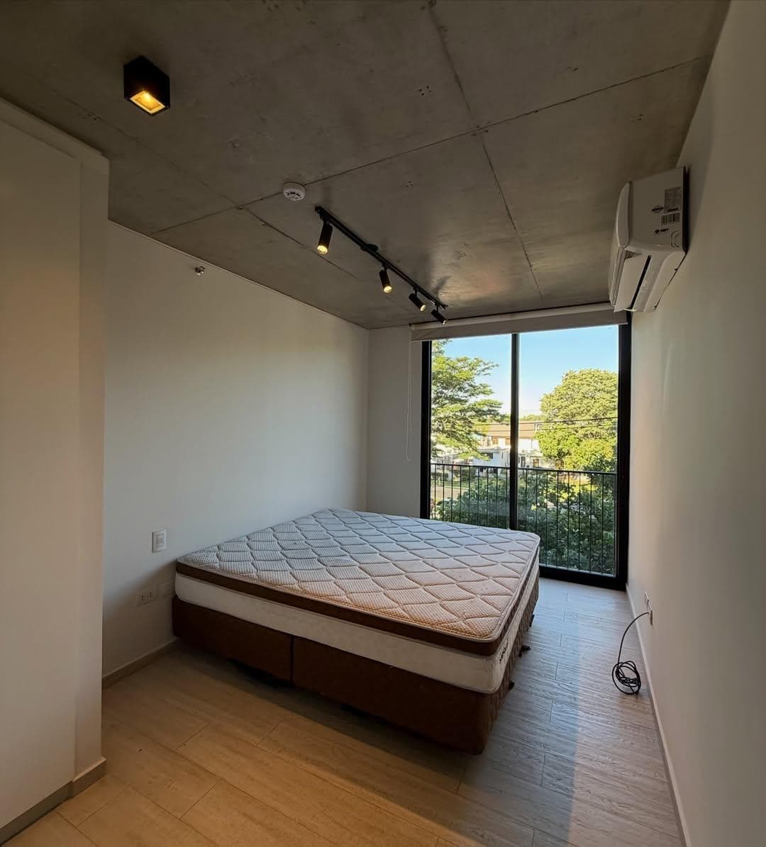 ALQUILO DEPARTAMENTO EN BARRIO RECOLETA – 2