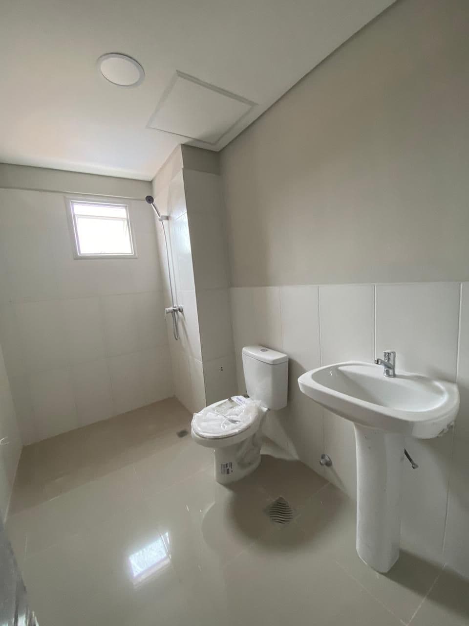 Alquiler- Departamento- Zona Municipalidad de Lambaré – 3