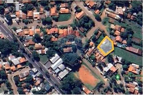 Terreno - Venta - Paraguay Central Villa Elisa – 2