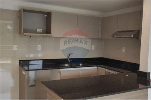 Departamento - Alquiler - Lambaré, Paraguay – 3