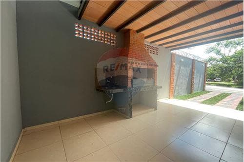 Duplex-Venta-PY Central San Lorenzo San Salvador esq. Panama – 3