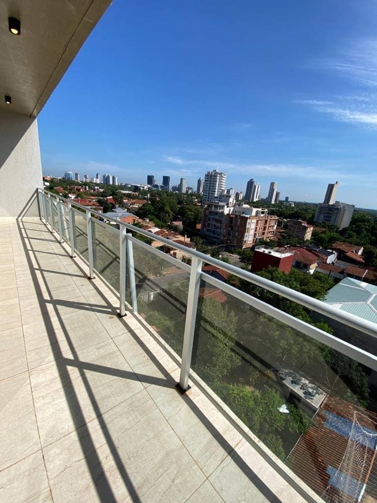 VENTA | DEPARTAMENTO DE 2 DORMITORIOS EN EDIFICIO FORVM HERRERA – 3