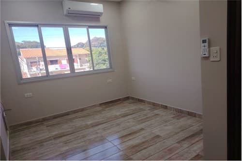 Departamento-Alquiler-Juana Maria de Lara, Capiata, Central – 3
