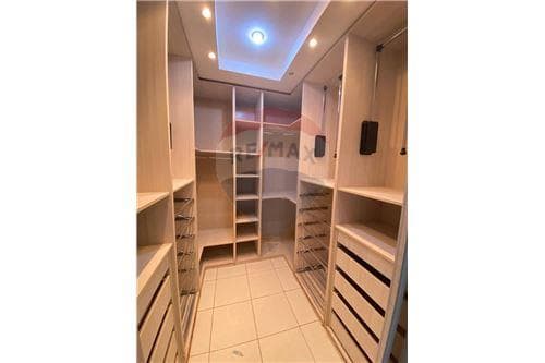 ALQUILER DE DEPARTAMENTO, ASUNCION OBRERO – 2