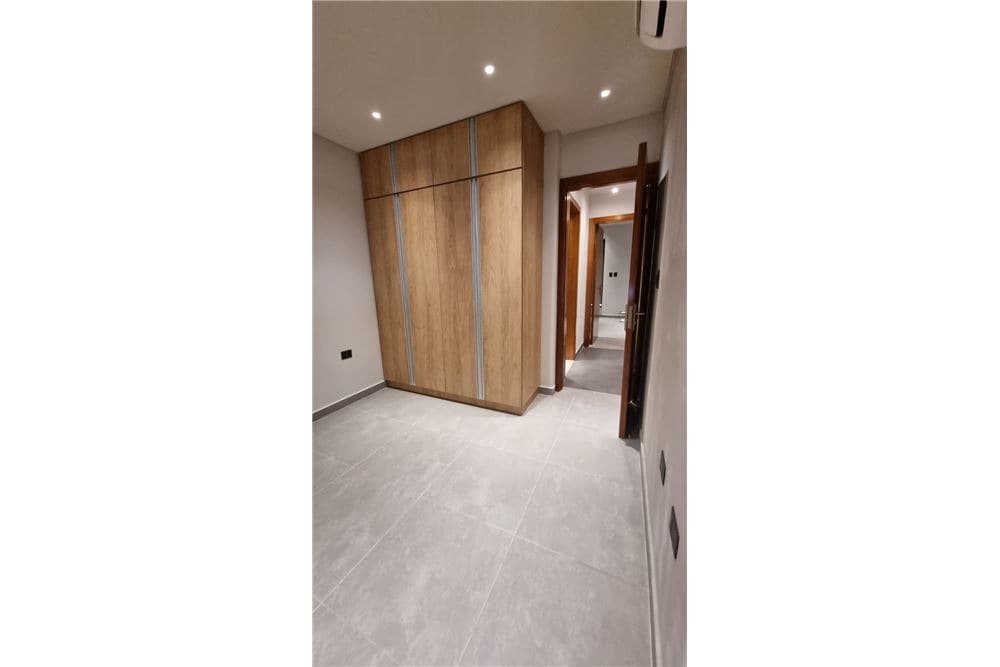 Alquilo Duplex en zona Palma Loma, Luque – 2