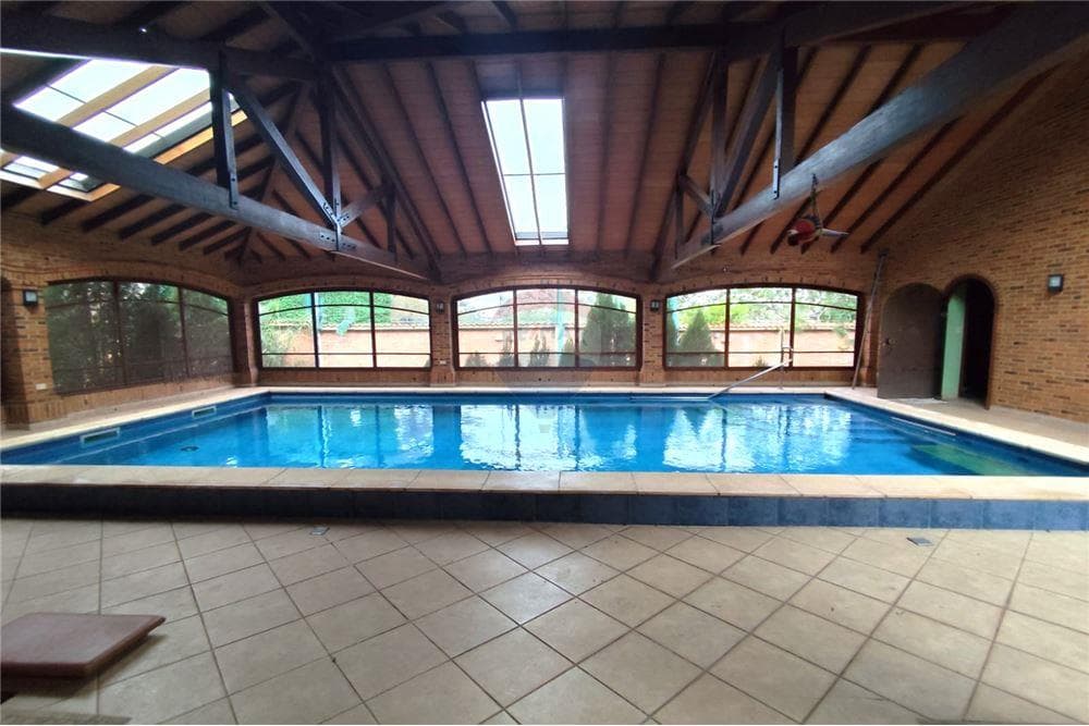 Residencia - Venta - Mariano Roque Alonso, Paraguay