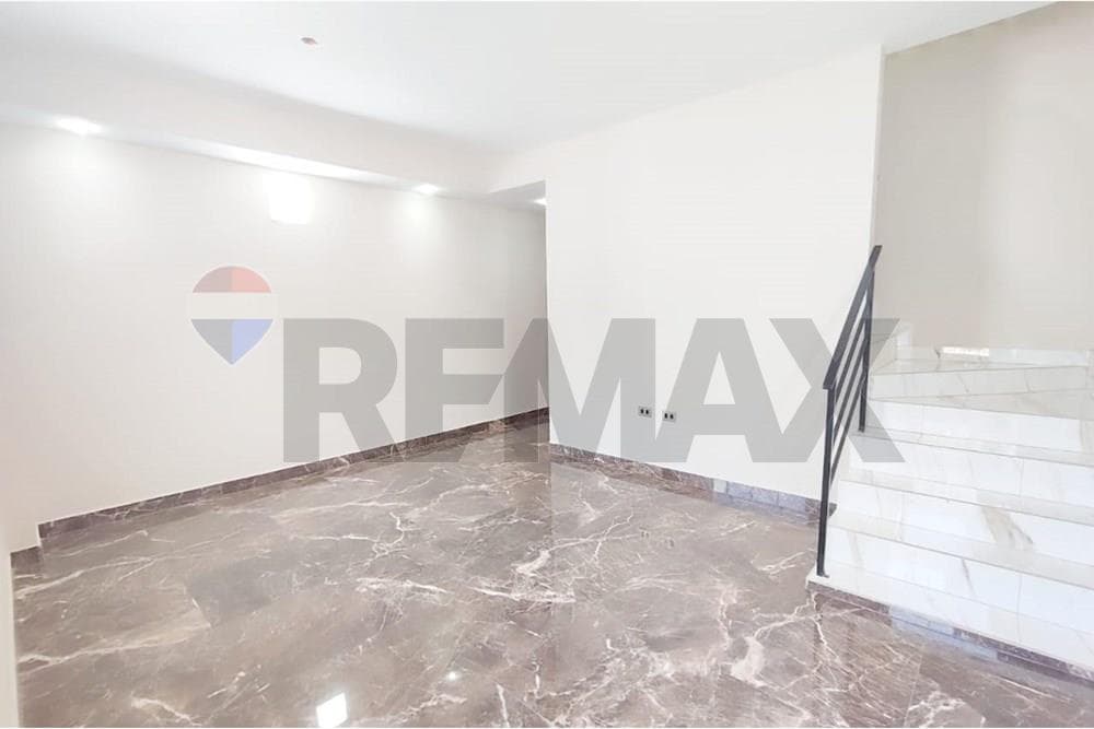 Duplex - Venta - Villa Elisa, Central, Paraguay – 3