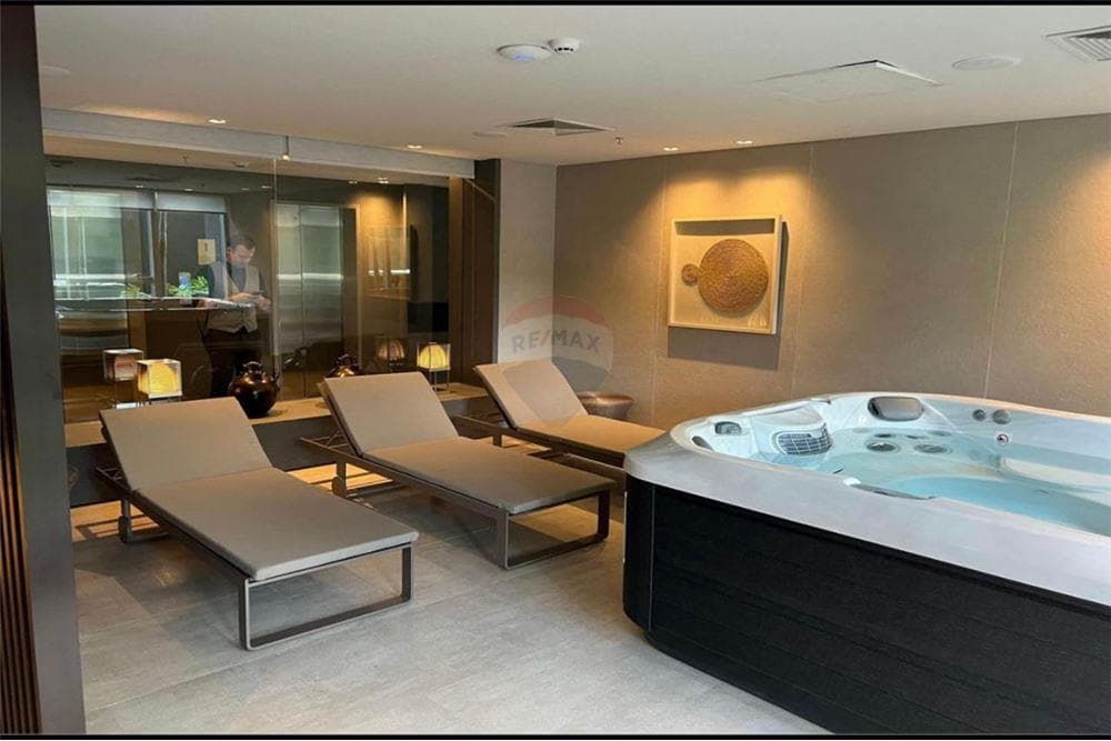 VENDO LUJOSO DEPARTAMENTO EN TORREII EMINENT