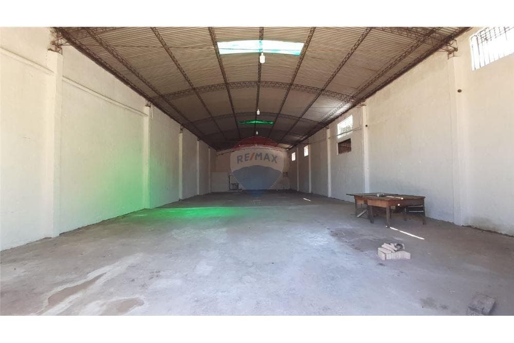 VENDO DEPOSITO TINGLADO EN LAMBARE – 3
