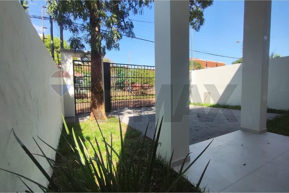 Duplex a estrenar – 2