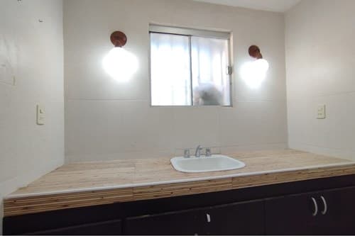 Casa-Alquiler-Brizuela Casi Lillo, Ycuá Satí, Asunción – 2