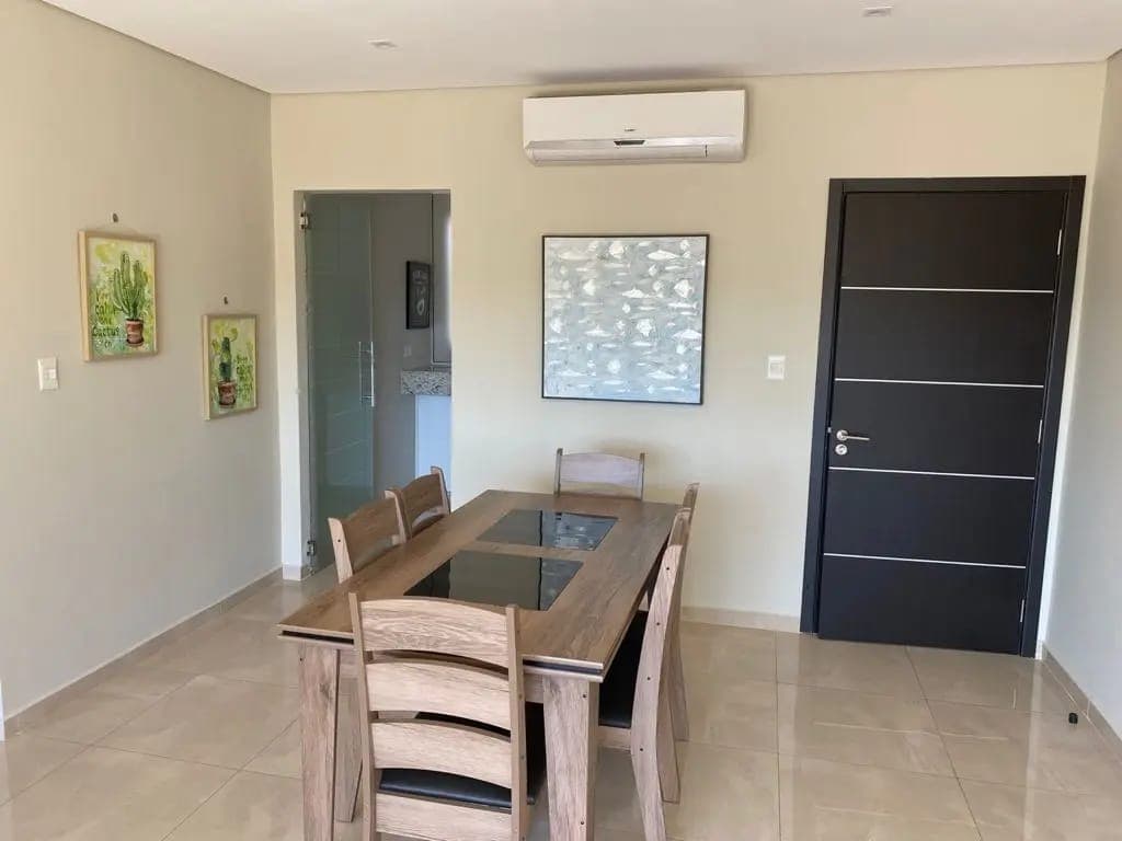Departamento 2 Dormitorios En Venta Edificio Century – 3