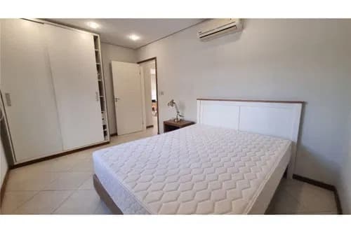 Departamento-Alquiler-Las Lomas (Carmelitas), Asunción – 3
