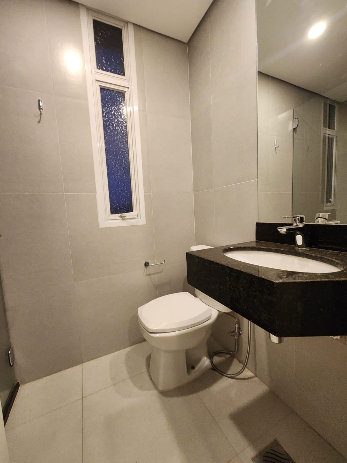 En Alquiler Dpto de 49 m2 en Fndo de la Mora Zona Norte – 3