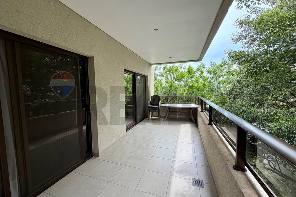 ALQUILO DEPTO LOS LAURELES – 2
