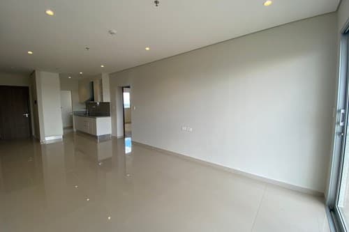 ALQUILO DEPARTAMENTO DE 2 DORMITORIOS SOBRE AV. SANTA TERESA!! – 3