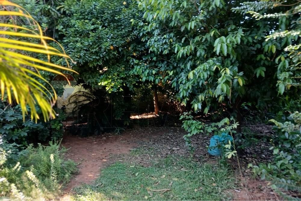 TERRENO EN VENTA - SAN PABLO