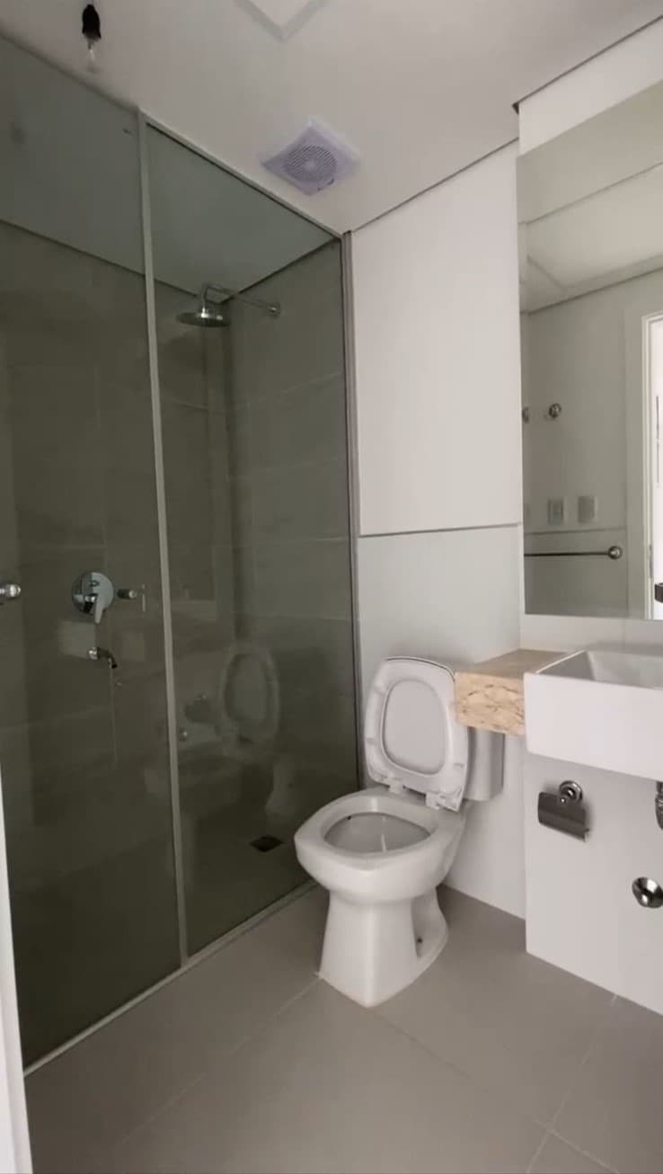 Alquilo 1 Dormitorio En Las Mercedes – 3