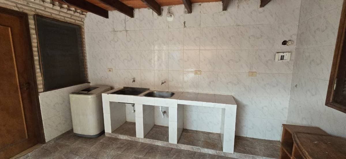 ALQUILO RESIDENCIA DE VERANO EN SAN BERNARDINO – 3