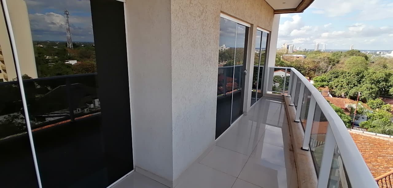 ALQUILO DEPARTAMENTO AMOBLADO DE 2 DORMITORIOS ZONA IDENTIFICACIÓNES – 3