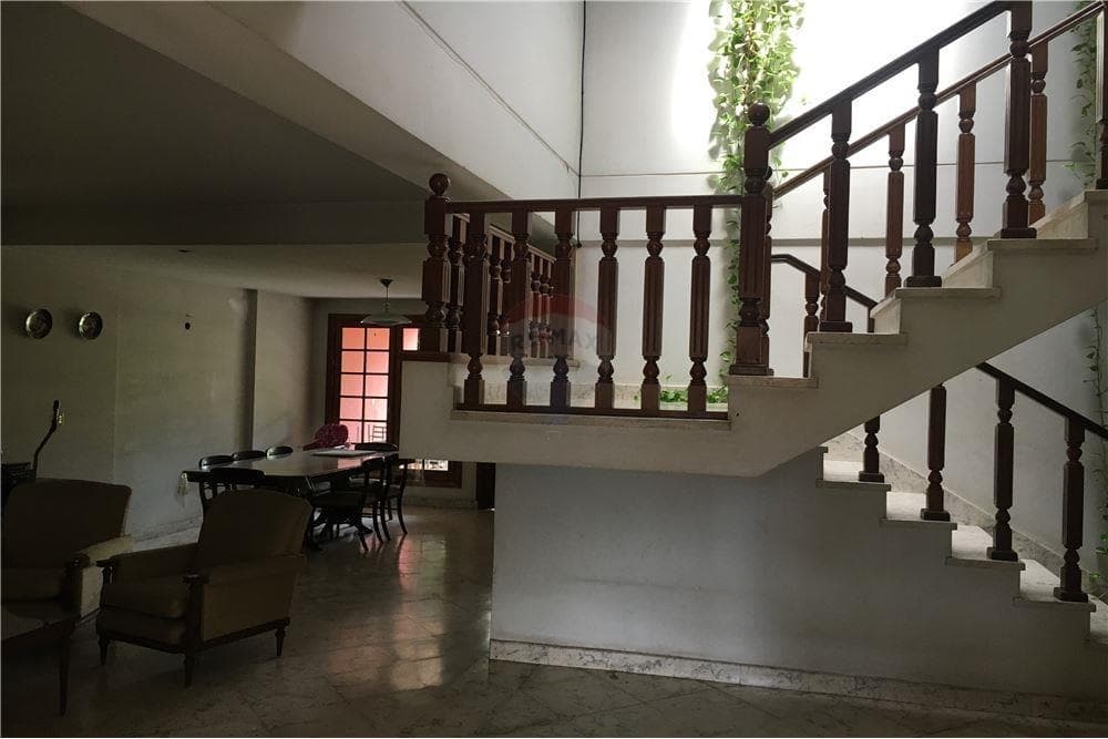 Casa - Venta - Paraguay Asunción Las Lomas (Carmelitas) – 3