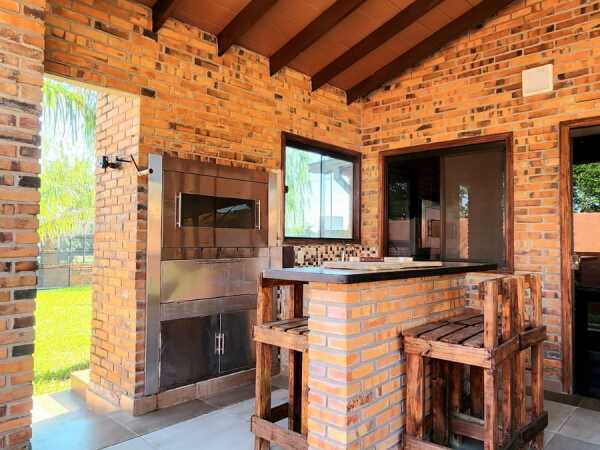 VENDO CASA EN PUERTA DEL LAGO SAN BERNARDINO – 2