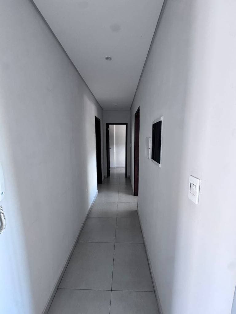 VENDO DEPARTAMENTO DE 2 HABITACIONES EN VILLA MORRA – 2