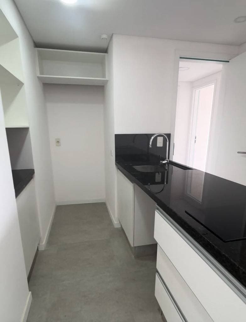ALQUILO DEPARTAMENTO DE 2 HAB EN EDIFICIO TERRAZAS DE LAURELTY - ID 43987 – 2