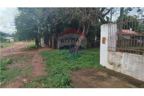TERRENO EN VENTA, JULIAN AUGUSTO SALDIVAR – 3