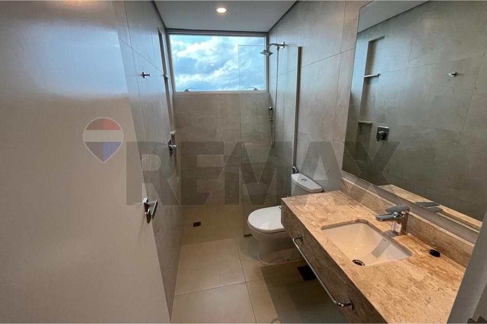 DEPARTAMENTO DE 1 DORM EN LAS LOMAS EN ALQUILER – 3