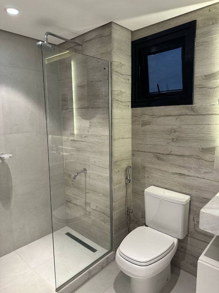 Alquilo departamento de 2 dormitorios en URBAN YCUA SATI – 3