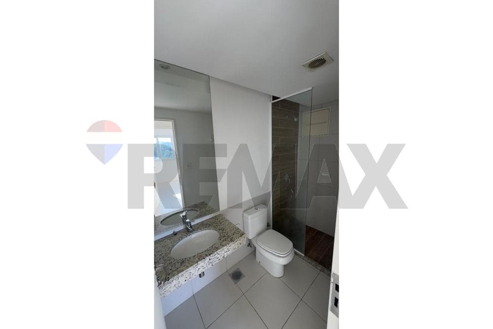 Departamento - Alquiler - San Vicente, Paraguay – 2