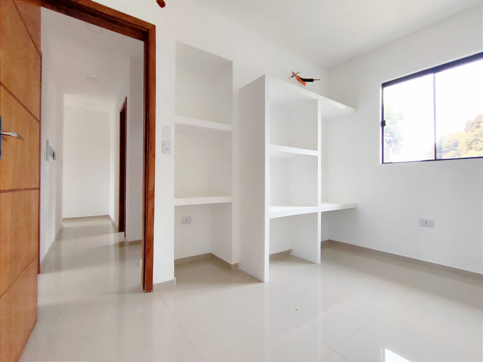Vendo Duplex a estrenar – 2