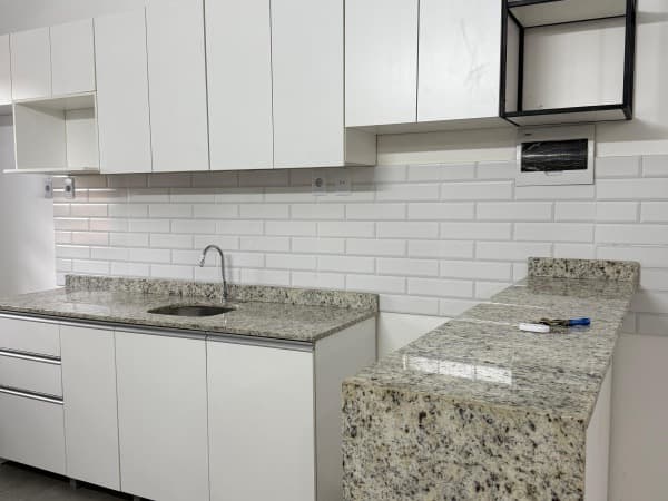 VENDO CASA A ESTRENAR EN SAN LORENZO – 3