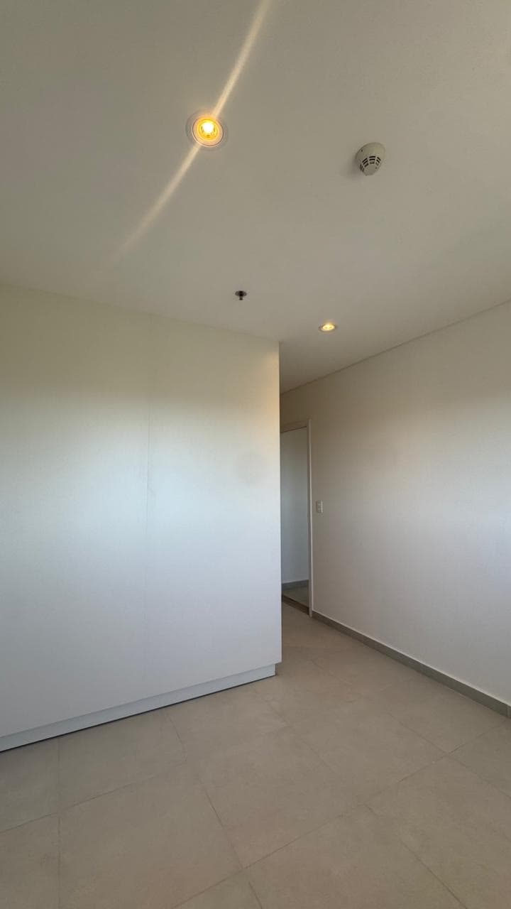 En venta departamento a estrenar de 2 dormitorios en fortaleza molas López – 3