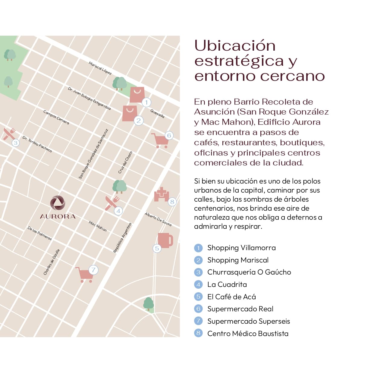 DEPARTAMENTOS EN POZO - RECOLETA – 3