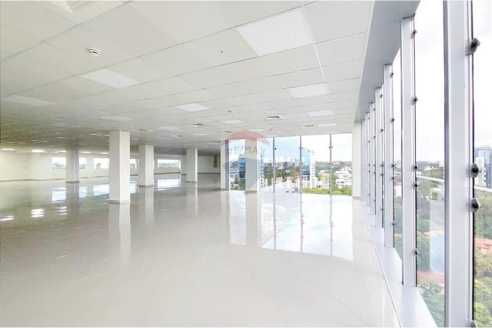ALQUILO OFICINA CORPORATIVA zona VILLA MORRA – 2
