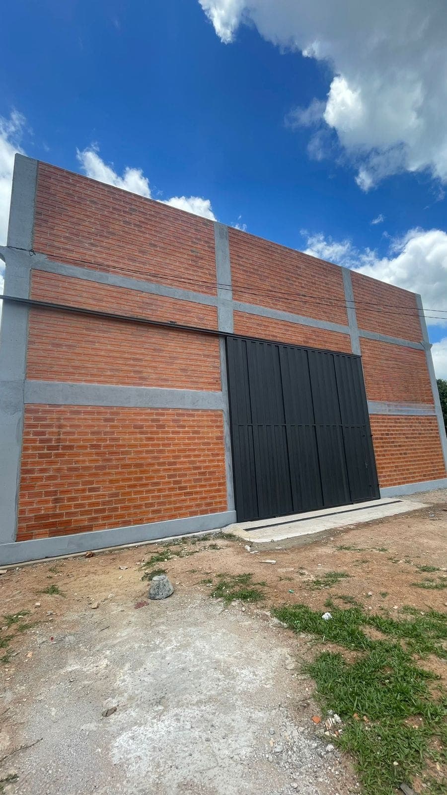 ALQUILO TINGLSDO EN EMBOSCADA – 2