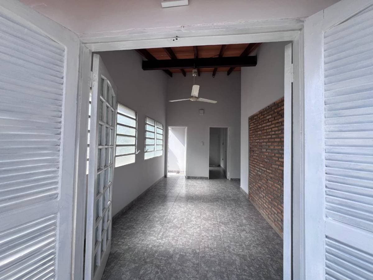 ALQUILO Departamento 2 dormitorios en Barrio Pettirossi, Asunción – 3